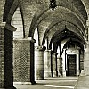 Porticoguardiagrele